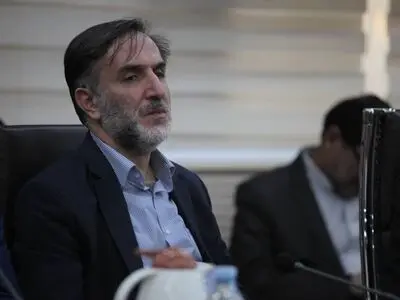 امضای تفاهم‌نامه آموزشی دوجانبه منطقه ویژه اقتصادی پارسیان و فنی و حرفه‌ای کشور
