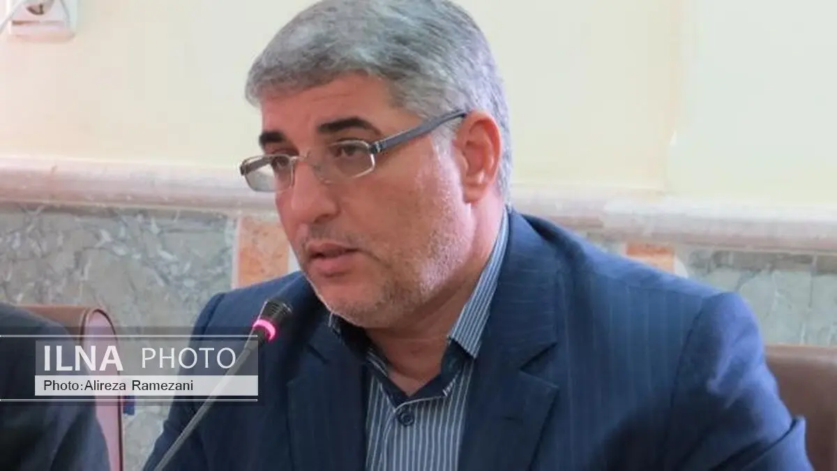 ضرورت نظارت دقیق بخشداری‌ها بر بهداشت موادغذایی و آب آشامیدنی