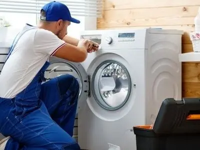 تعمیرات لوازم خانگی چقدر زمان و هزینه لازم دارد؟