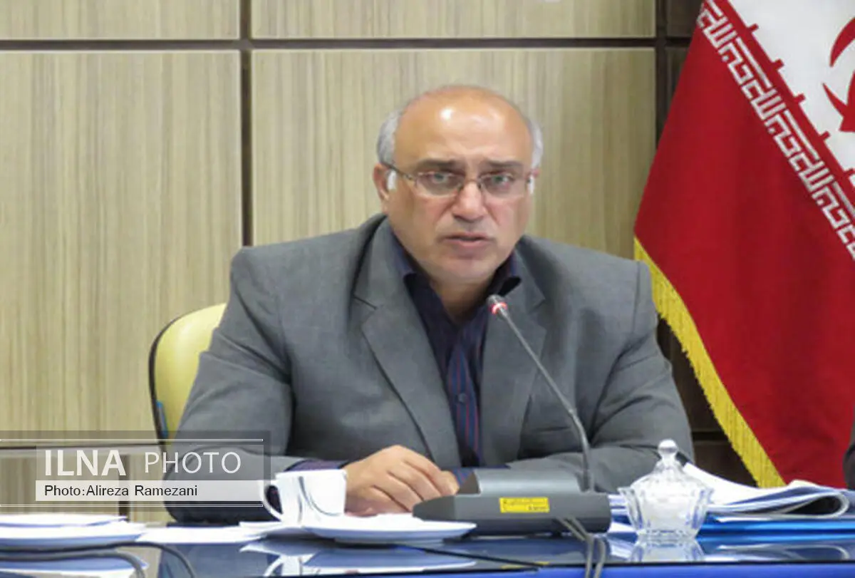 تمرکز بر نگرانی های صنعت گردشگری مانع اصلی رشد این حوزه است
