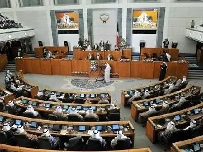 «جابر مبارک الصباح» بار دیگر نخست‌وزیر کویت شد