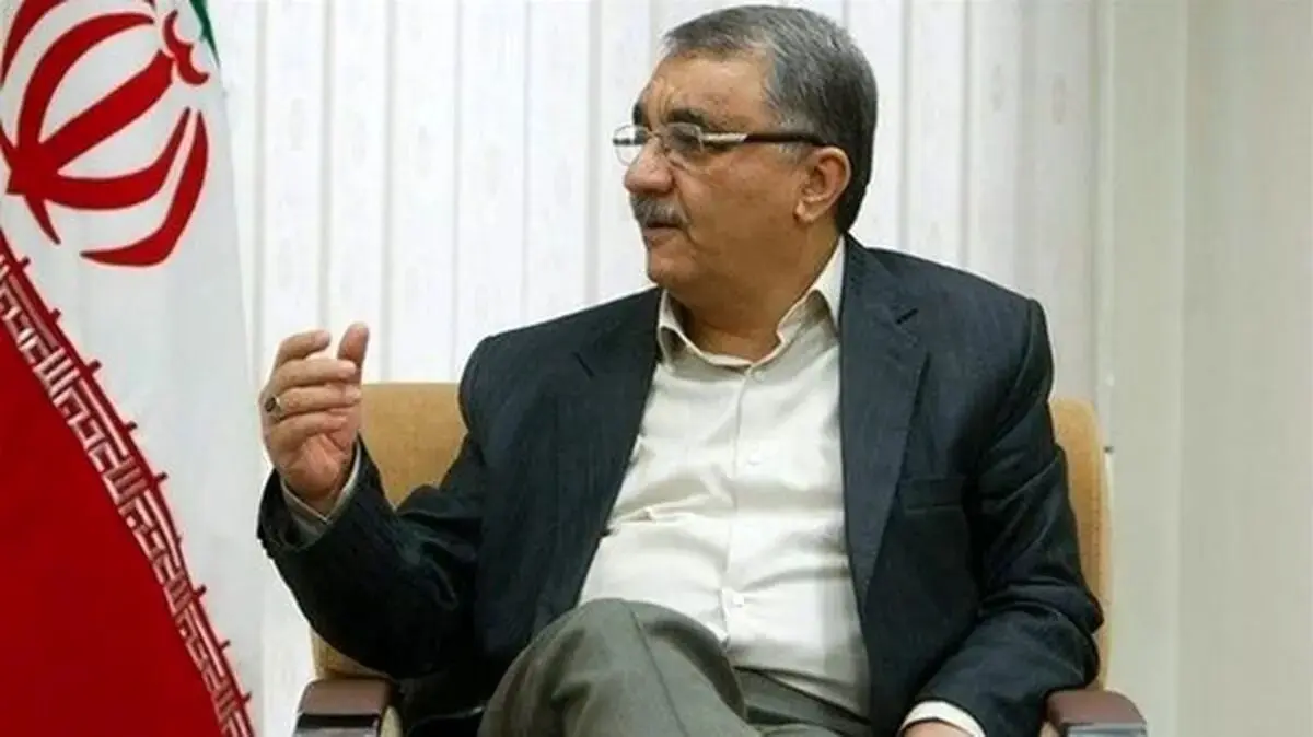 We are witnessing a wave of right-wing in Europe: expert