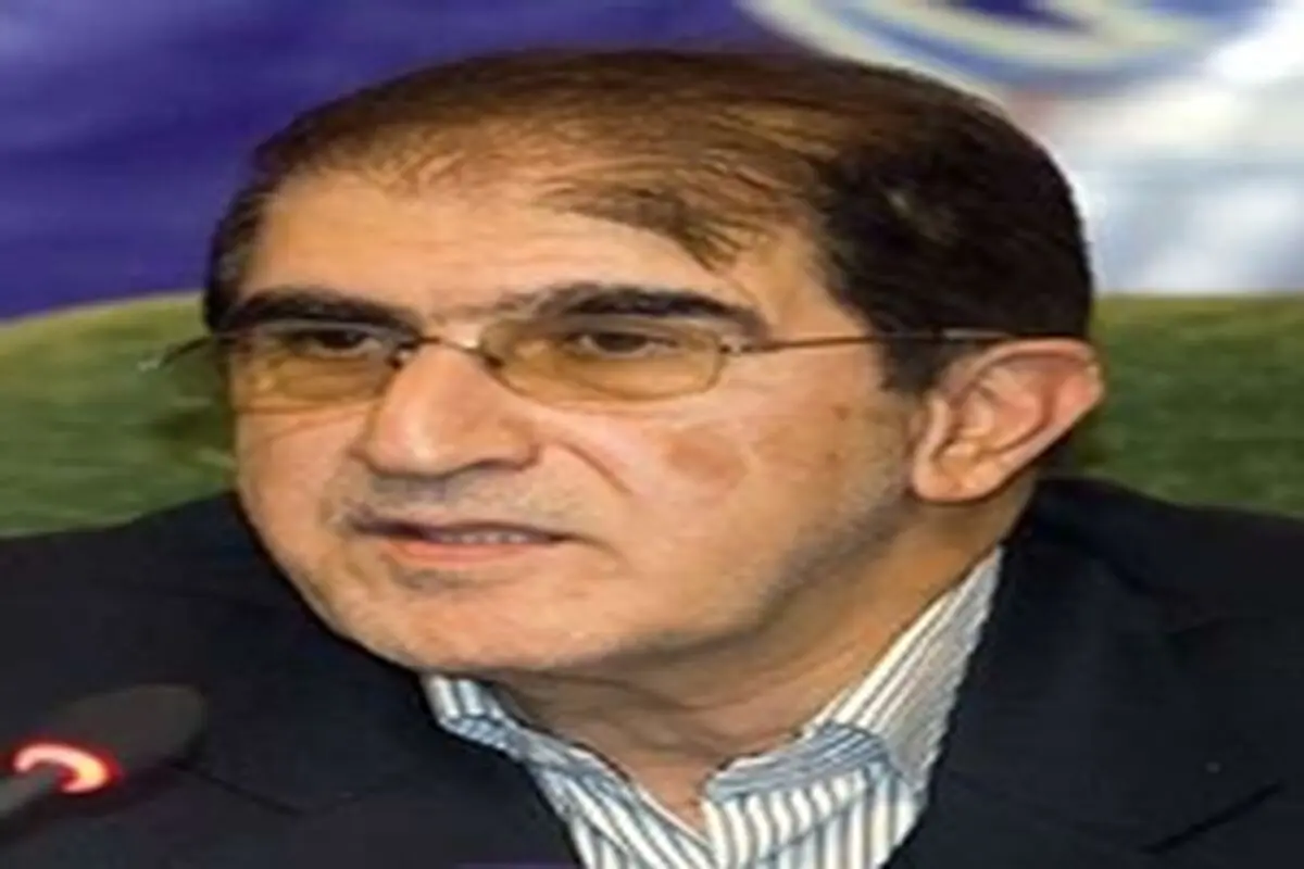 حقوق شهروندی از تاکیدات دکتر روحانی است