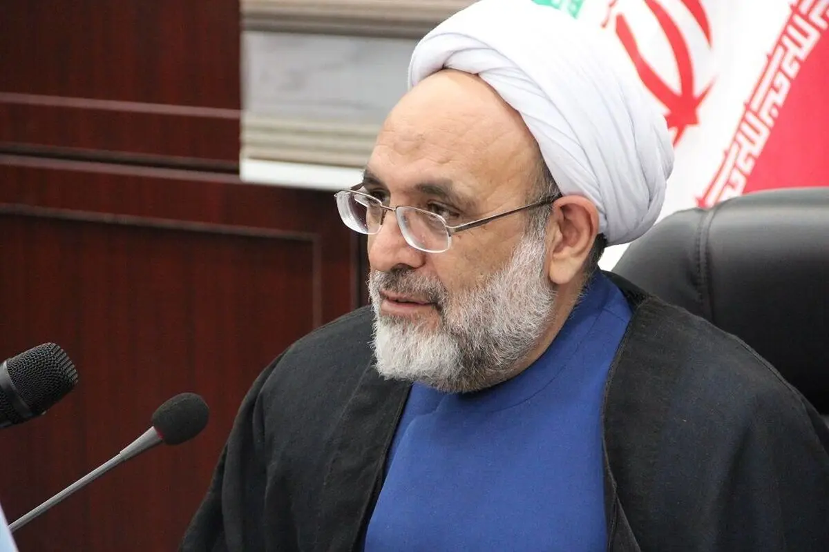 باند قاچاق سلاح و مهمات در مازندران متلاشی شد