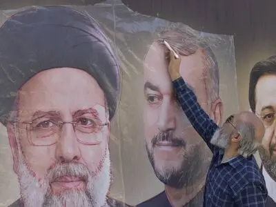 روایت فتح، راوی «سلام بر ابراهیم» شد