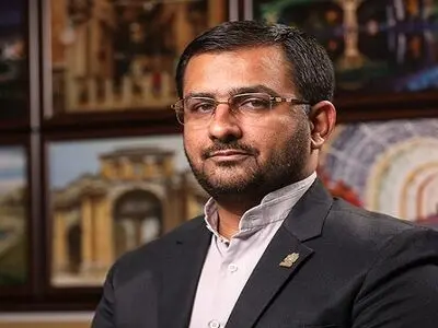برگزاری ۴۱۲۰ تور گردشگری در پایتخت در ۶ ماهه نخست ۱۴۰۲
