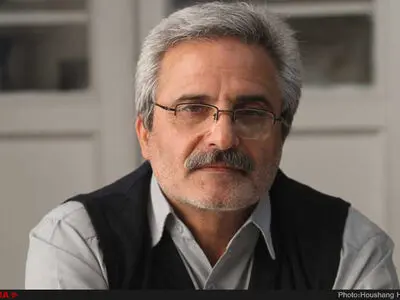 صفتی بهتر از «رنج دیده» نمی‌تواند گویای وضعیت کارگران باشد/ اگر "هفته‌ کارگر" را "هفته‌ مرور تبعیض‌ها" یا "هفته بی‌عدالتی‌ها" بنامیم، بهتر است