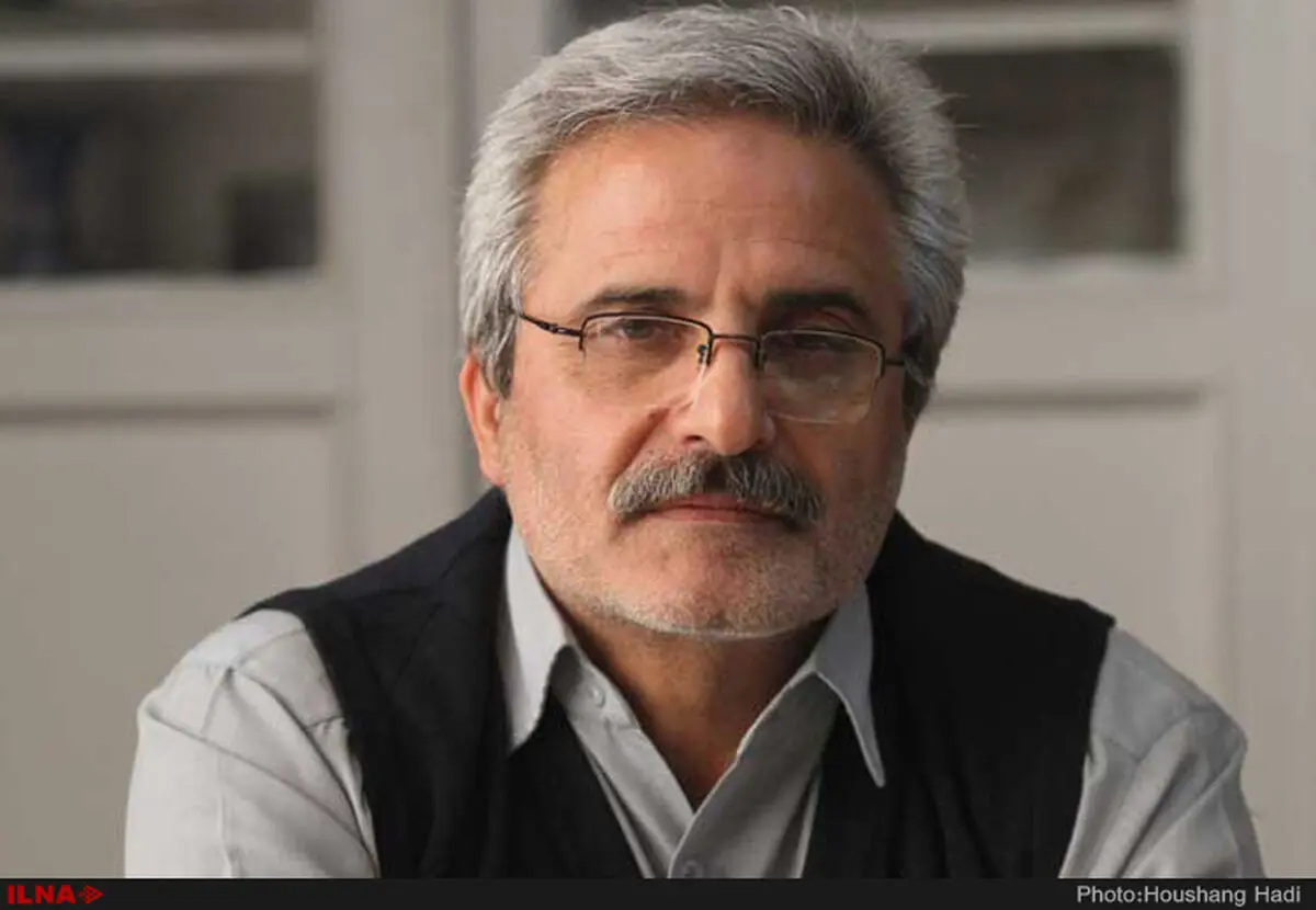 اهمیت حضور کارگران در مراسم روز جهانی کارگر