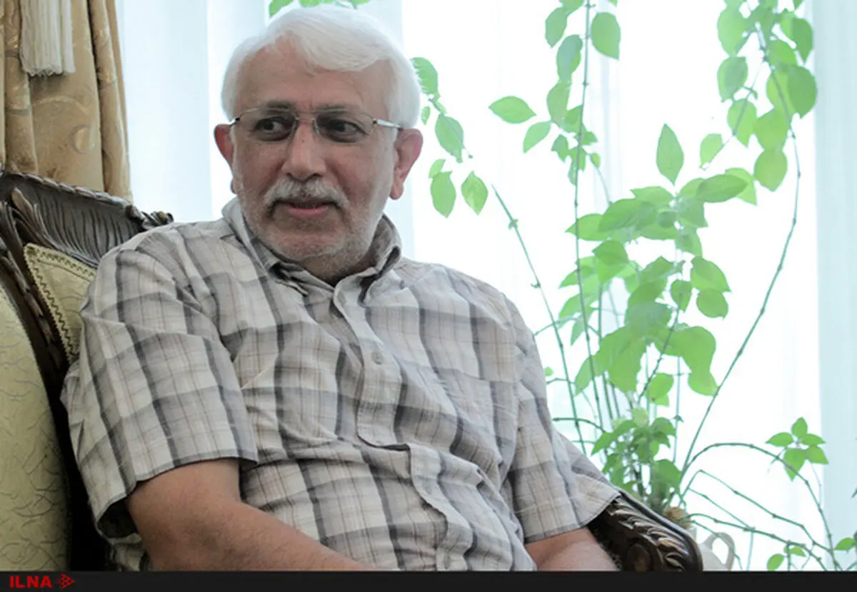 پشت‌پرده تشکیل یگان مرکب پیشمرگه و ارتش عراق توسط آمریکا/ طرح واشنگتن برای بومی‌سازی جنگ علیه ایران