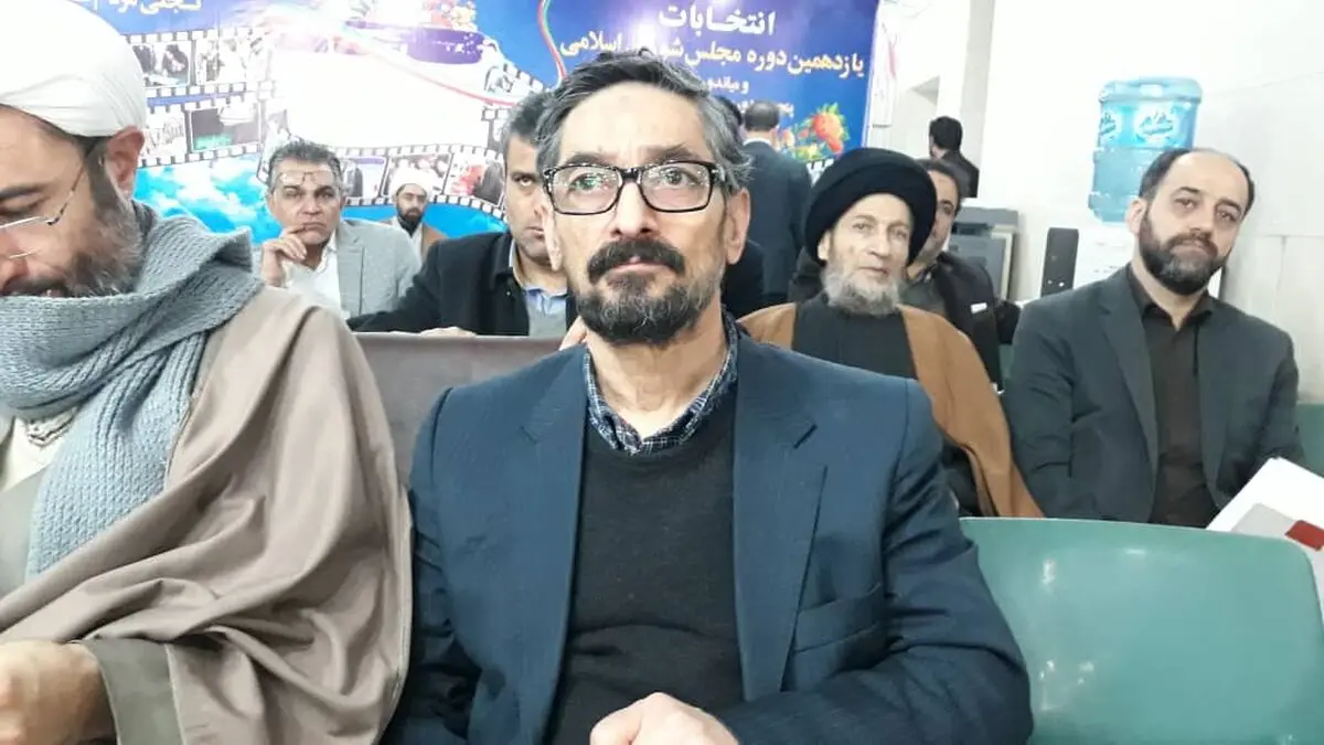 پس از مشخص شدن ترکیب مجلس اولویت‌ها مشخص می‌شود/ مجلس دهم یکی از ضعیف‌ترین‌های مجالس بود