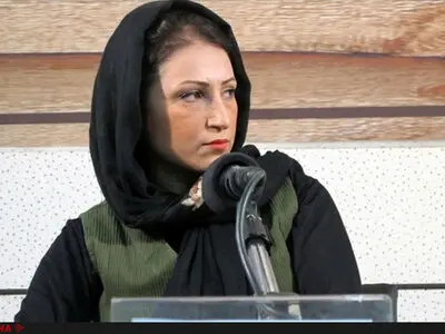 خارجی‌ها داستان ایرانی را بازتاب‌دهنده گفتمان غالب و وابسته می‌دانند/نباید کاری کنیم که ادبیات ما صدای سیاسی خاصی تلقی شود
