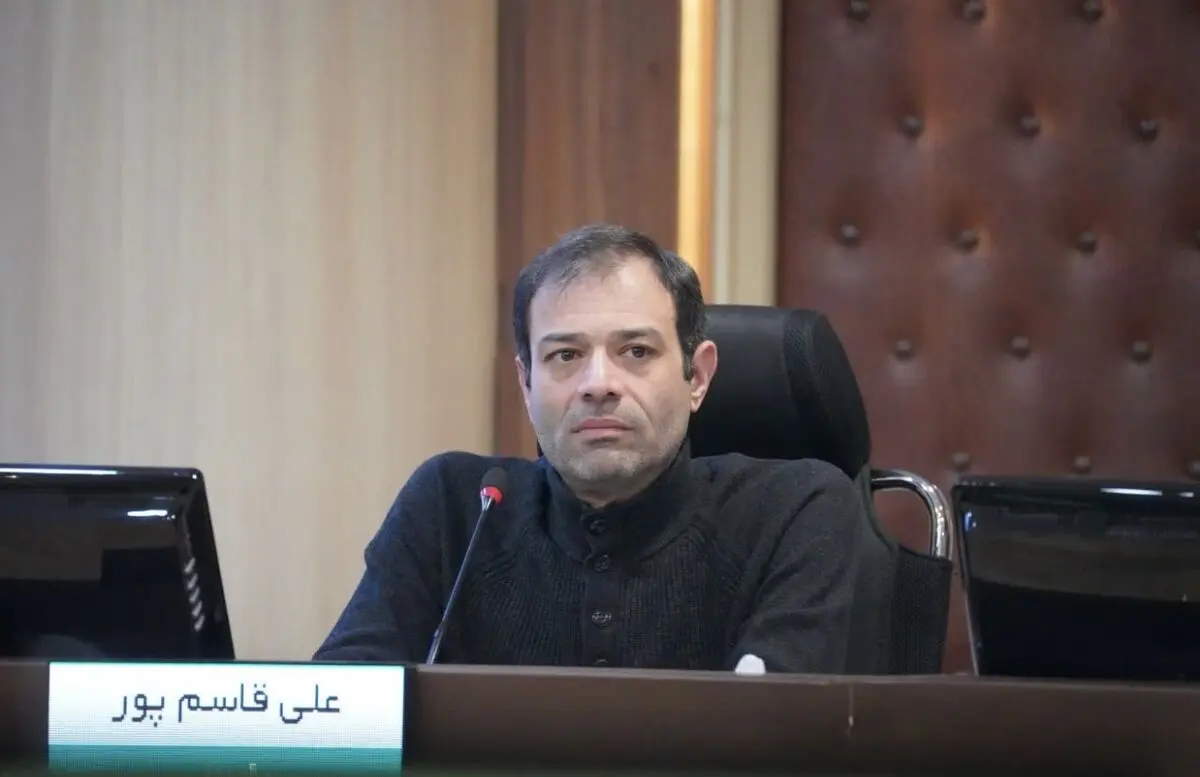 مردم رفع مشکلات محلات را از مدیران مناطق مطالبه می‌کنند /تفویض اختیارات بیشتر به مدیران مناطق