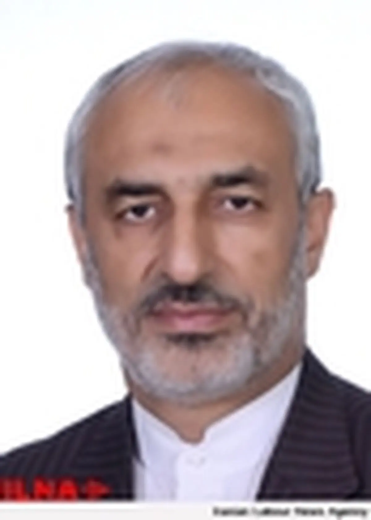 شانزدهم آذر نشانه بارزی از بیداری جامعه دانشگاهی کشور است
