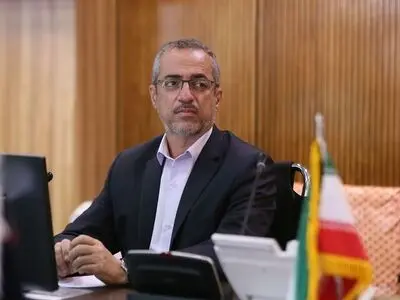 حضور ایران در برنامه اکتشاف نفت‌ و‌ گاز ۴ کشور همسایه/ تیم اکتشاف آماده اعزام به تاجیکستان است