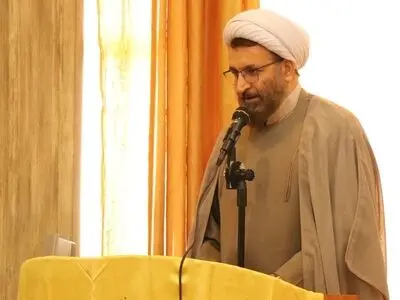 شتاب علمی در کشور دستاورد مهم انقلاب اسلامی است