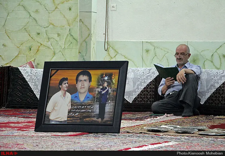 گالری
