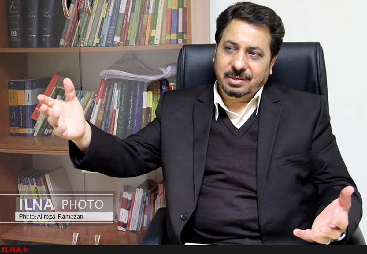 معاون وزیر دادگستری با وزیر دادگستری اتریش در وین دیدار کرد