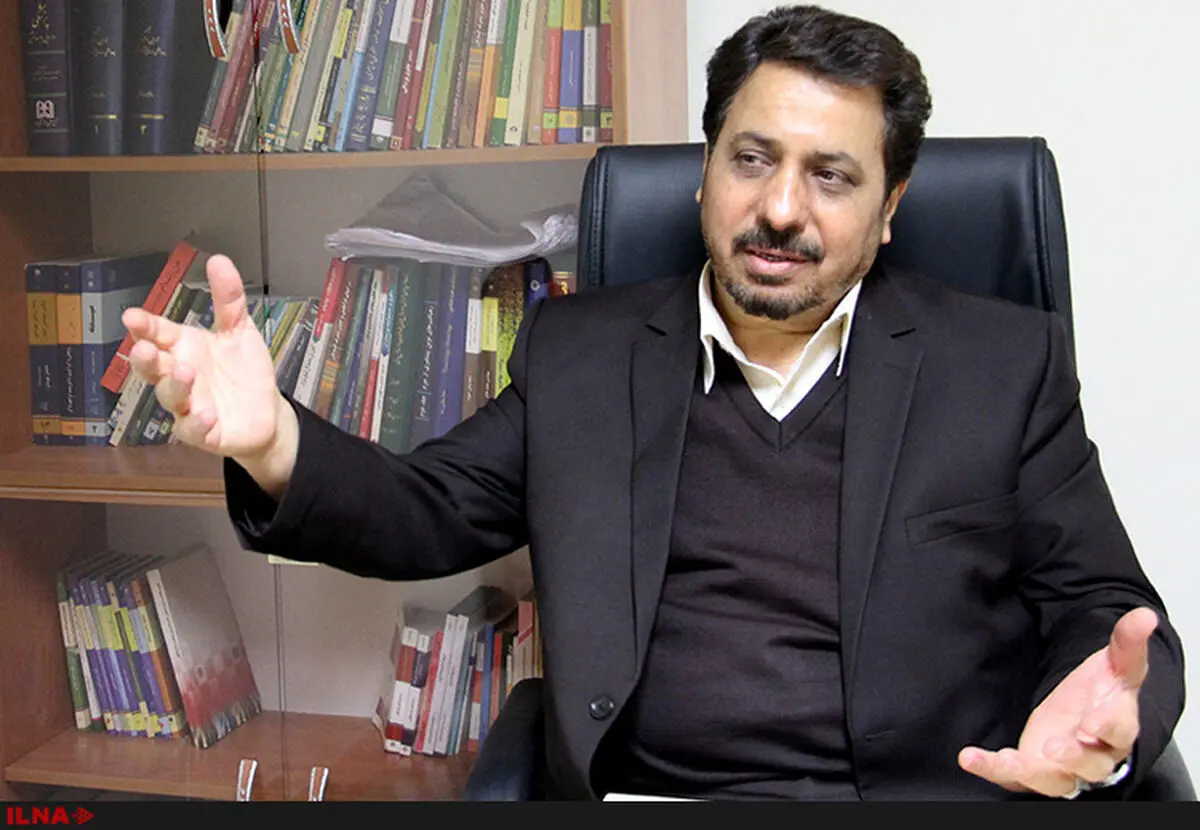 یک میلیارد کودک در جهان قربانی انواع خشونت هستند