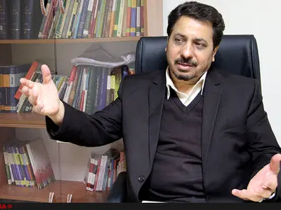 انتقال ۲۱۵ نفر محکوم افغانستانی به کشور متبوعشان