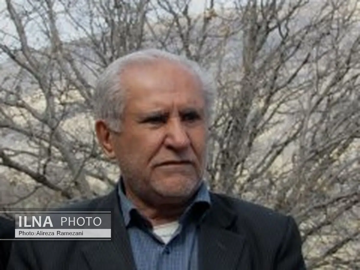 تلاش عدل هاشمی گل لبخند برچهره عشایر دلی مهرجان لنده نشاند/ وعده ای که بعد از 20 سال محقق شد