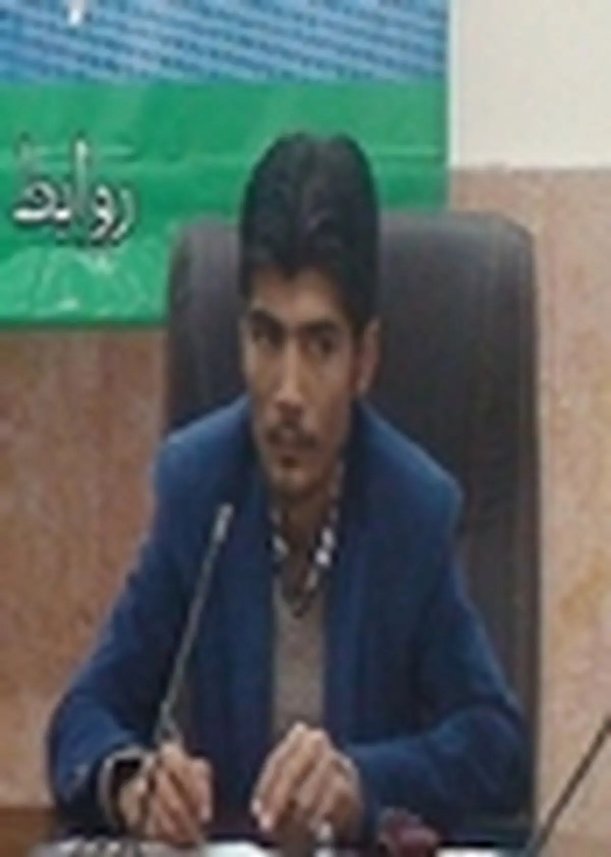 کارگروه رسانه شهرستان قائمشهر شکل گرفت