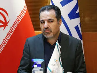 باز دید نمایندگان از پیشرفت کارها در برگزاری مسابقات باشگاهای آسیا در یزد