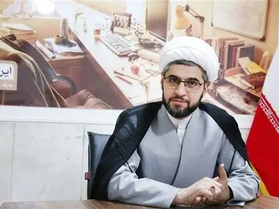 پرداختن مسئولان عالی‌رتبه به مسئله کنکور، اعتماد دانش‌آموزان به حاکمیت را افزایش می‌دهد!