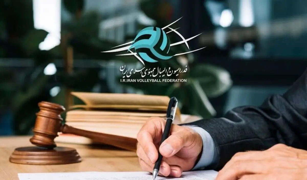 رای کمیته انضباطی درباره شکایت دو بازیکن از باشگاه پیکان صادر شد