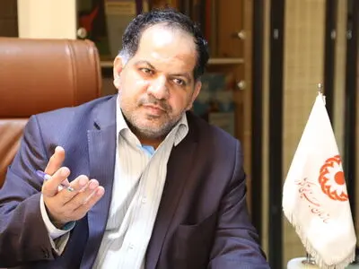 3 استان‌کشور از خدمات جامع‌بهزیستی بهره‌مند می‌شوند/ 30 شهرستان  محروم کشور در نوبت بعدی