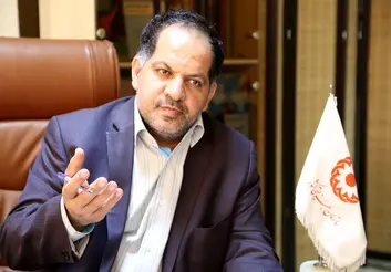 هیچ کودک اتباعی به تنهایی ردمرز نشده‌ است/ برخی اتباع با ویزای توریستی یا زیارتی وارد کشور می‌شوند و می‌مانند/ حمله به مددکاران با قَمه/ ضرورت مقابله نهادهای امنیتی با سرکردگان کودکان کار