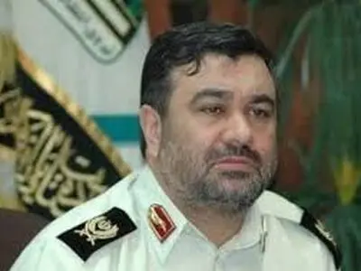 درباره ورود بانوان به ورزشگاه‌ها طبق قانون اقدام می‌کنیم