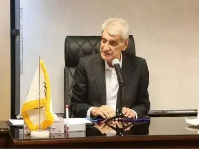 عذرخواهی رییس اتحادیه مشاورین املاک از نیروی انتظامی/ دفاتر املاک متخلف با همکاری پلیس پلمب می‌شوند