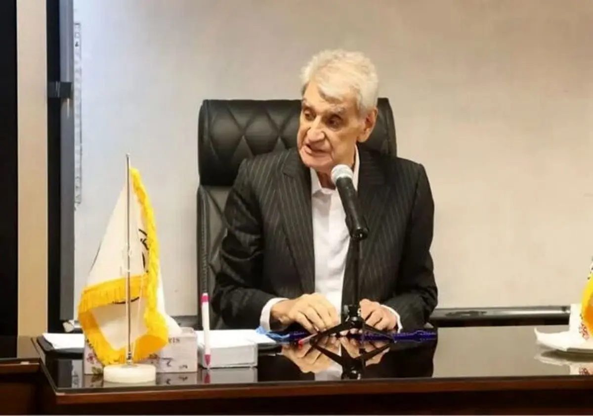عذرخواهی رییس اتحادیه مشاورین املاک از نیروی انتظامی/ دفاتر املاک متخلف با همکاری پلیس پلمب میشوند