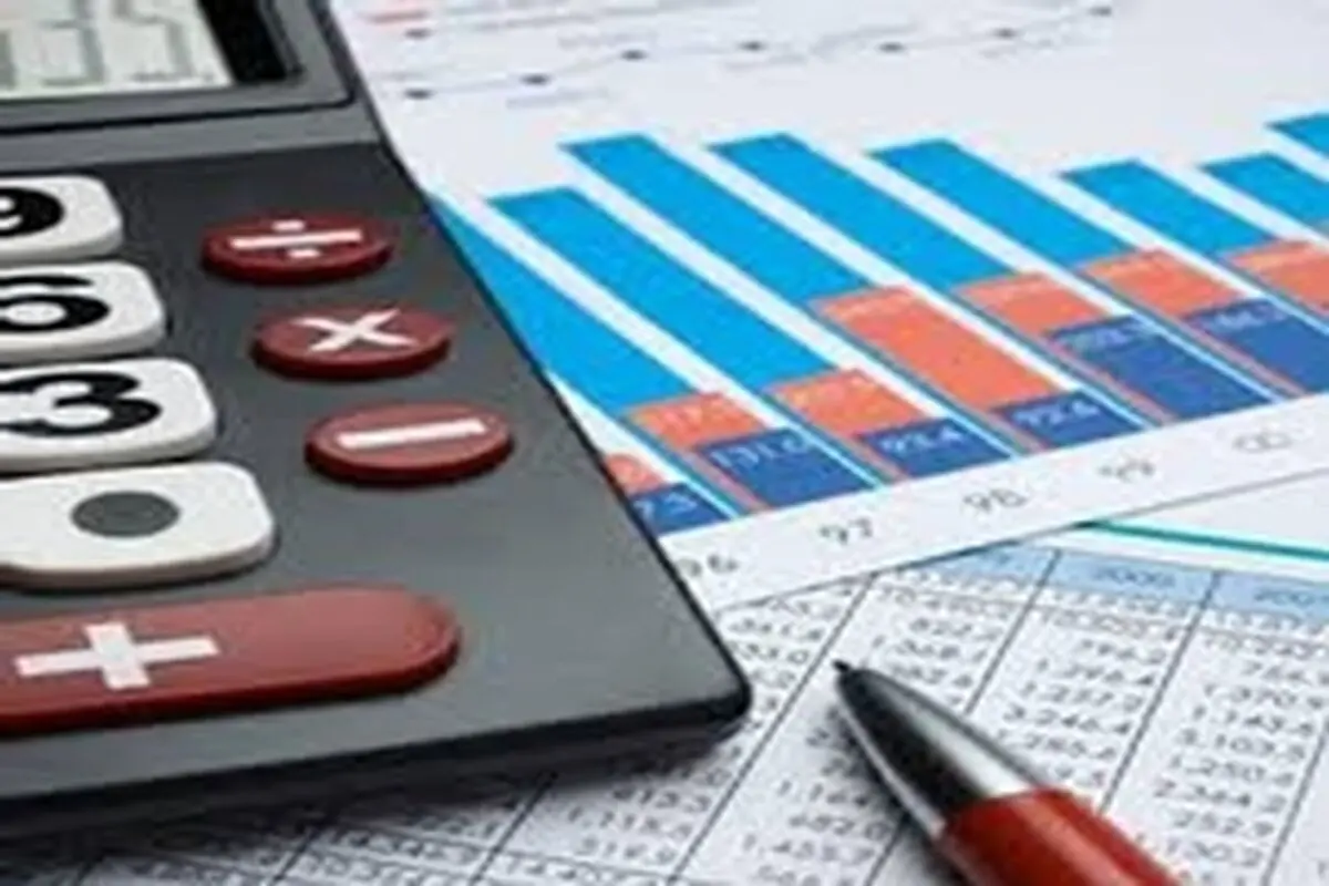 اختصاص ۱.۴۶ درصدی استان البرز از سهم بودجه عمومی استان کل کشور