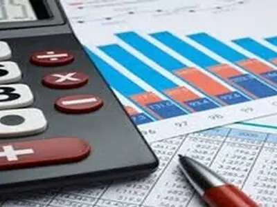 اختصاص ۱.۴۶ درصدی استان البرز از سهم بودجه عمومی استان کل کشور