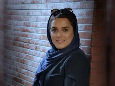اجرای نخستین تجربه کارگردانی الهام شعبانی/ «بی چرا زندگان» در تالار قشقایی به صحنه می‌رود