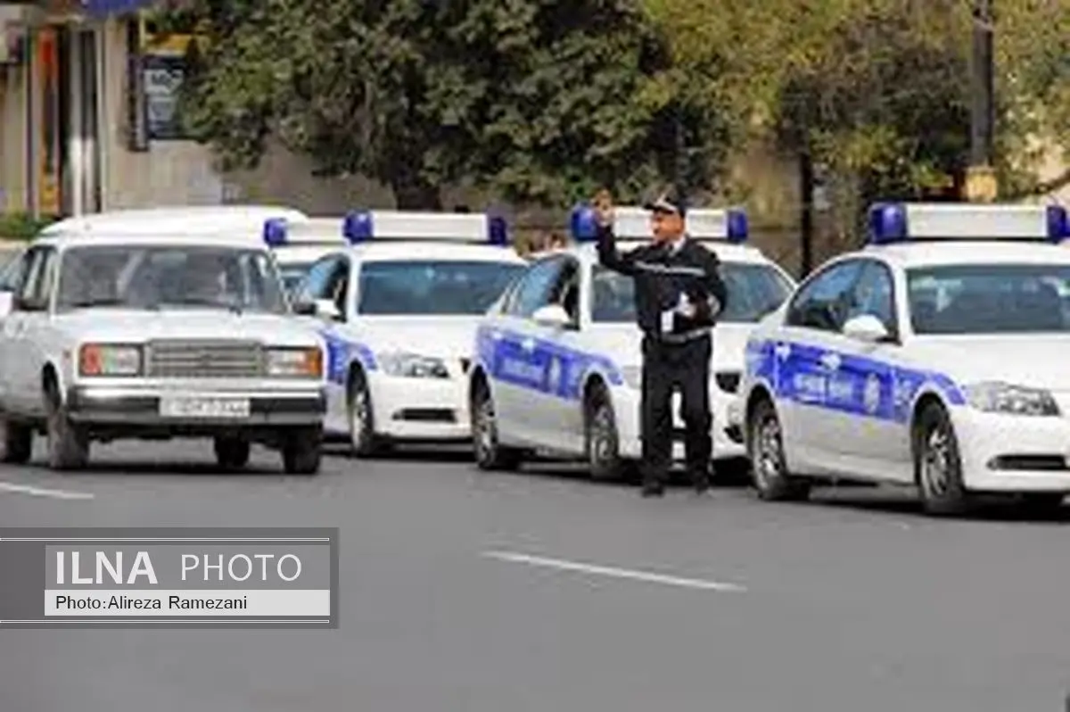 وقوع انفجار مهیب در کارخانه تولید تسلیحات در آذربایجان