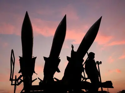 پنتاگون فروش موشک‌های استینگر به مراکش را تایید کرد