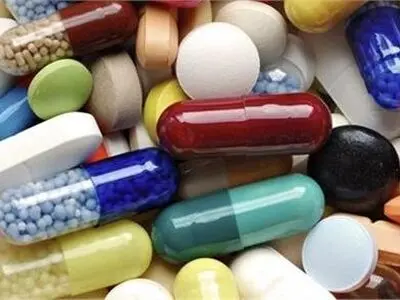 این داروها رو در کیف نجات داشته باش! + اینفوگرافیک
