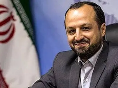 عامل افزایش نرخ دلار کانال تلگرامی بود اما کاهش قیمت‌ها کارِ خاندوزی!