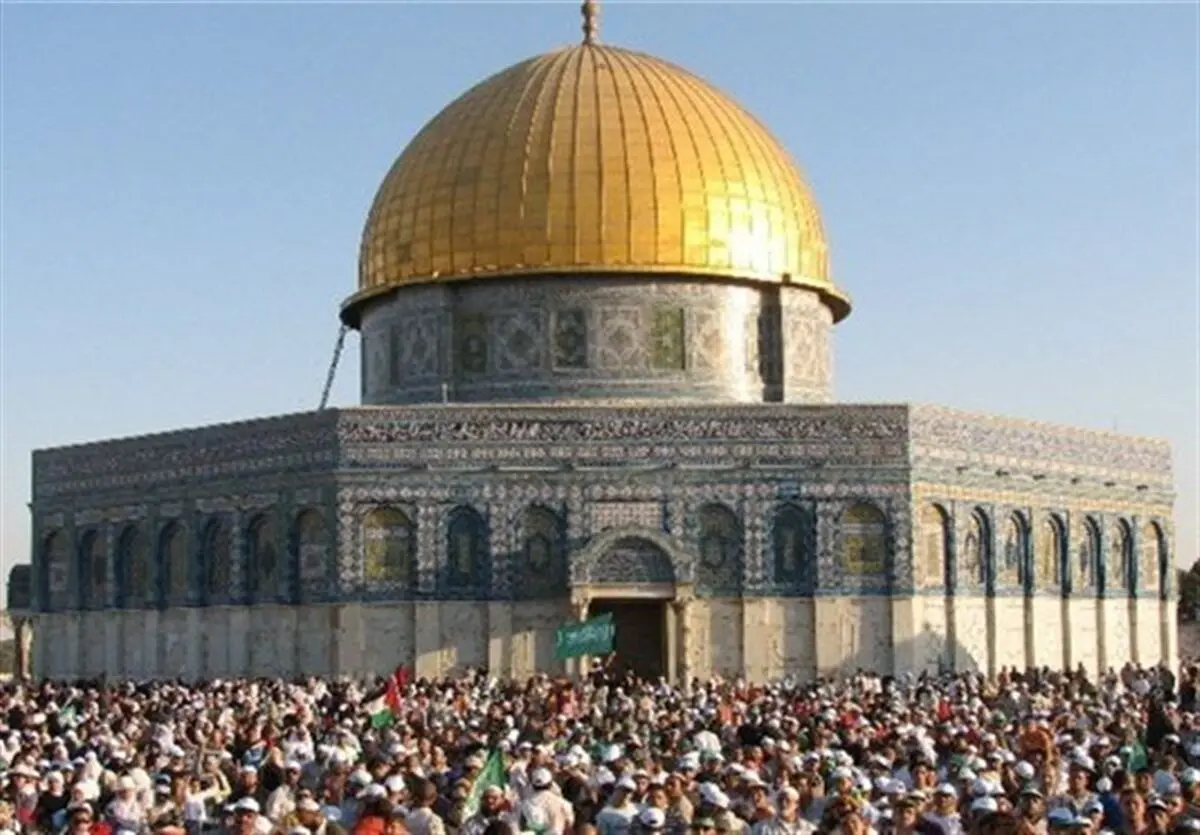 نمایش هفت فیلم با موضوع فلسطین در موزه سینما