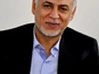 منتقمی: هنوز مدیرعاملی را قبول نکرده‌ام / حکم برکناری دایی را امضا می‌کنم