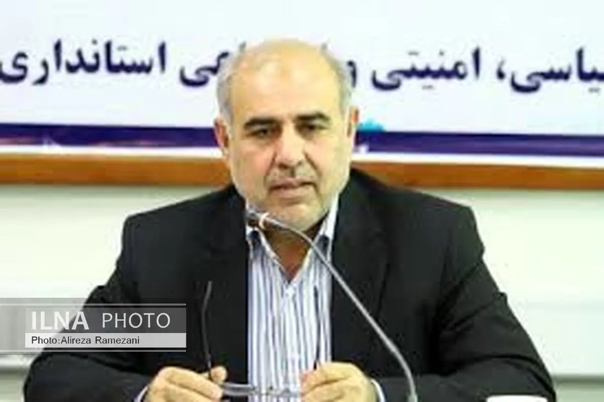 در اولین ساعات اخذ رای 20هزار همدانی رای خود را به صندوق‌ها ریختند