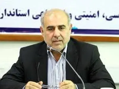 در اولین ساعات اخذ رای 20هزار همدانی رای خود را به صندوق‌ها ریختند