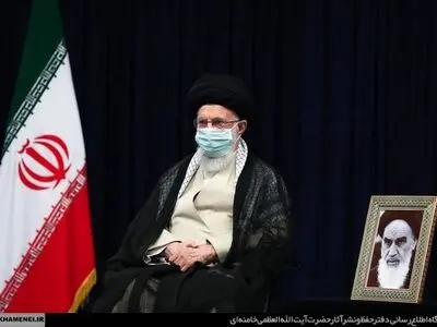 Leader: Explanation thwarts enemy's propaganda attack
