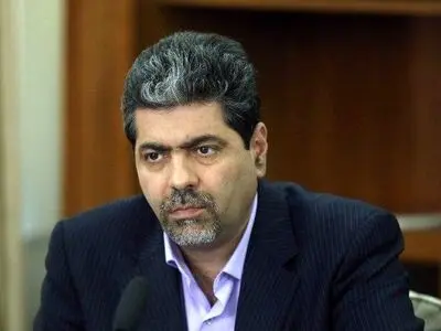 ۸۶ درصد مردم تهران از تبعیض و نابرابری شکایت دارند/۳۰۰ ساختمان شبیه پلاسکو در تهران وجود دارد