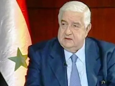 دمشق به توافق «کاهش تنش» متعهد است/ با متجاوزان اردنی مانند دشمن برخورد خواهیم کرد