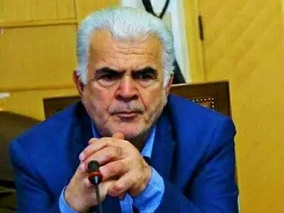 بودجه تامین دارو باید در جای خود هزینه شود/ پیگیری شائبه‌های حوزه دارو از سوی مجلس