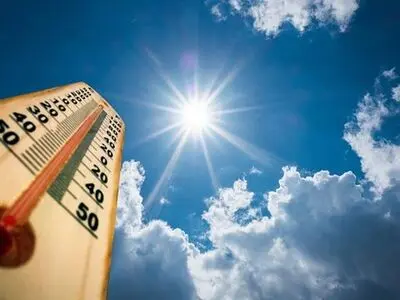 مهربان آذربایجان شرقی ، محروم از ایستگاه هواشناسی  /کشاورزان منتظر اقدام مسئولان برای جلوگیری از خسارت
