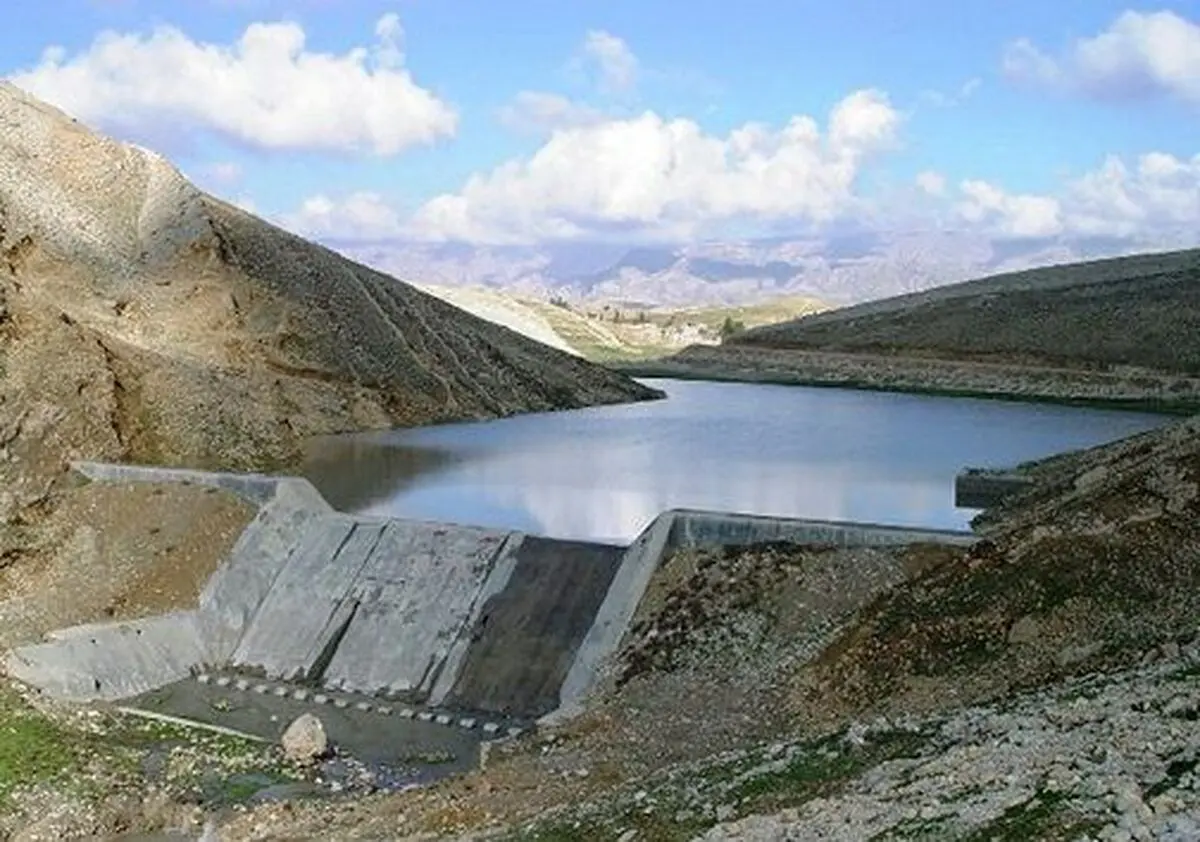 21 قرارداد آبخیزداری در سطح استان سمنان اجرا شد